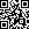 QR code House.kg
